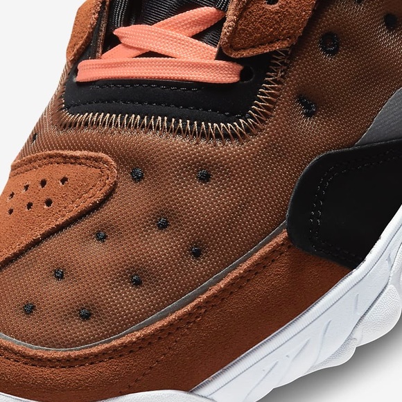 NEW IN BOX Jordan Delta 2Men's Shoes Multiple Sizes - Picture 8 of 13